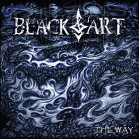 Black Art - The Way