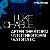 Chable, Luke - After The Storm / Eat Static