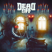 Dead Off -    