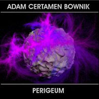 Certamen - Perigeum