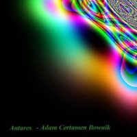Certamen - Antares
