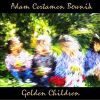 Certamen - Golden Children