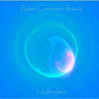 Certamen - Hydrosfera