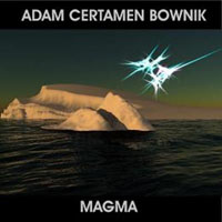 Certamen - Magma