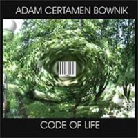 Certamen - Code Of Life