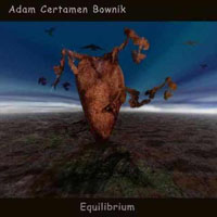 Certamen - Equilibrium