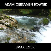 Certamen - Smak Sztuki