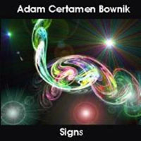 Certamen - Signs