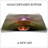 Certamen - A New Life