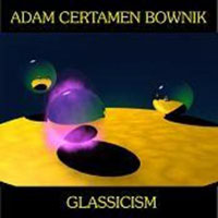 Certamen - Glassicism