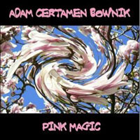 Certamen - Pink Magic