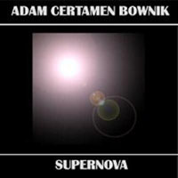 Certamen - Supernova