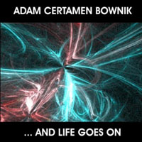 Certamen - ... And Life Goes On