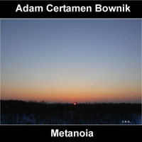 Certamen - Metanoia