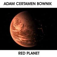 Certamen - Red Planet