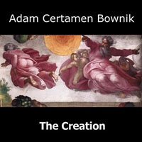 Certamen - The Creation