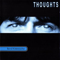 Kistenmacher, Bernd - Thoughts