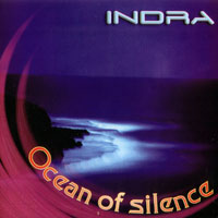 Indra - Ocean Of Slience