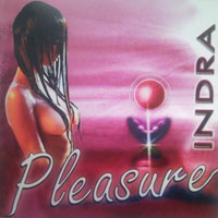 Indra - Pleasure
