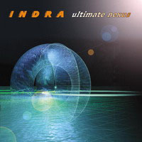 Indra - Ultimate Nexus