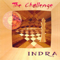 Indra - The Challenge