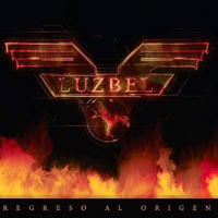 Luzbel - Regreso al origen