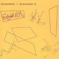 Assembler - Assembler 2