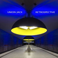Union Jack (GBR) - Retrospective