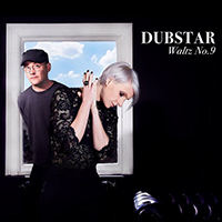Dubstar - Waltz No.9 (Single)