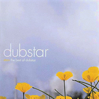 Dubstar - Stars (The Best Of Dubstar)