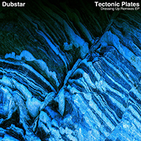 Dubstar - Tectonic Plates (Dressing Up Remixes EP)
