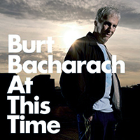 Bacharach, Burt - At This Time