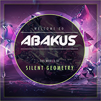 Abakus - Silent Geometry