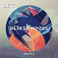 Abakus - The Archives Vol 4. Darker Moods