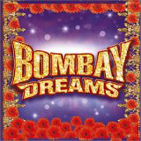 A.R. Rahman - Bombay Dreams