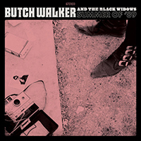 Butch Walker - Summer Of '89 (Single)