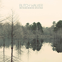 Butch Walker - End Of The World (One More Time) (Single)