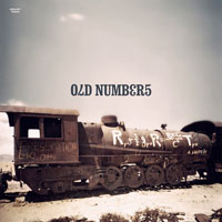 Preservation (USA, NY) - Old Numbers