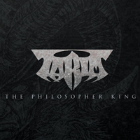 Tarim - The Philosopher King
