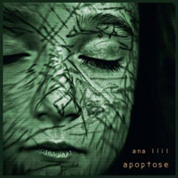 Apoptose - Ana Liil