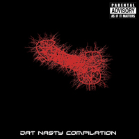 Anal Bush - Dat Nasty Compilation