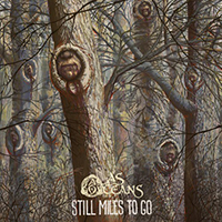 As Oceans - Still Miles To Go