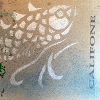 Califone - Everybody's Mother (Volume One)