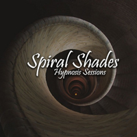 Spiral Shades - Hypnosis Sessions