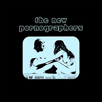 New Pornographers - Letter From An Occupant (Single)