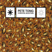 Tong, Pete - Essential Selection: Spring, Special Edition (CD 1: To The 5 Boroughs)