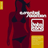 Tong, Pete - Essential Selection Elecctronic - RED