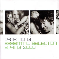 Tong, Pete - Essential Selection: Spring (CD 1)