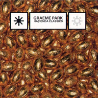 Tong, Pete - Essential Selection: Spring, Special Edition (CD 3: Graeme Park - Hacienda Classics)