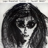 Connors, Loren Mazzacane - Calloden Harvest